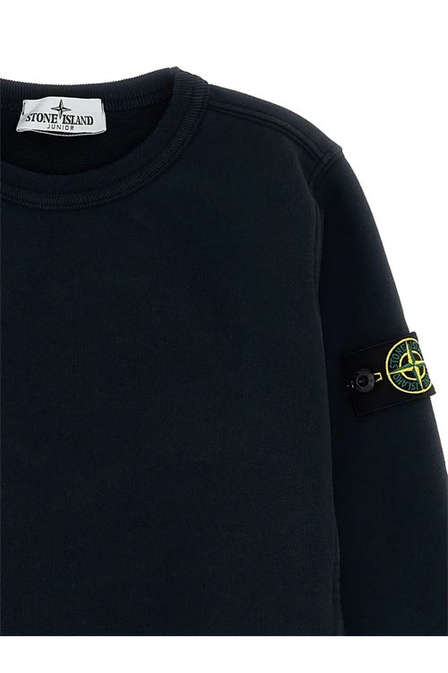  Stone Island Junior | 6100001S0A20V0020